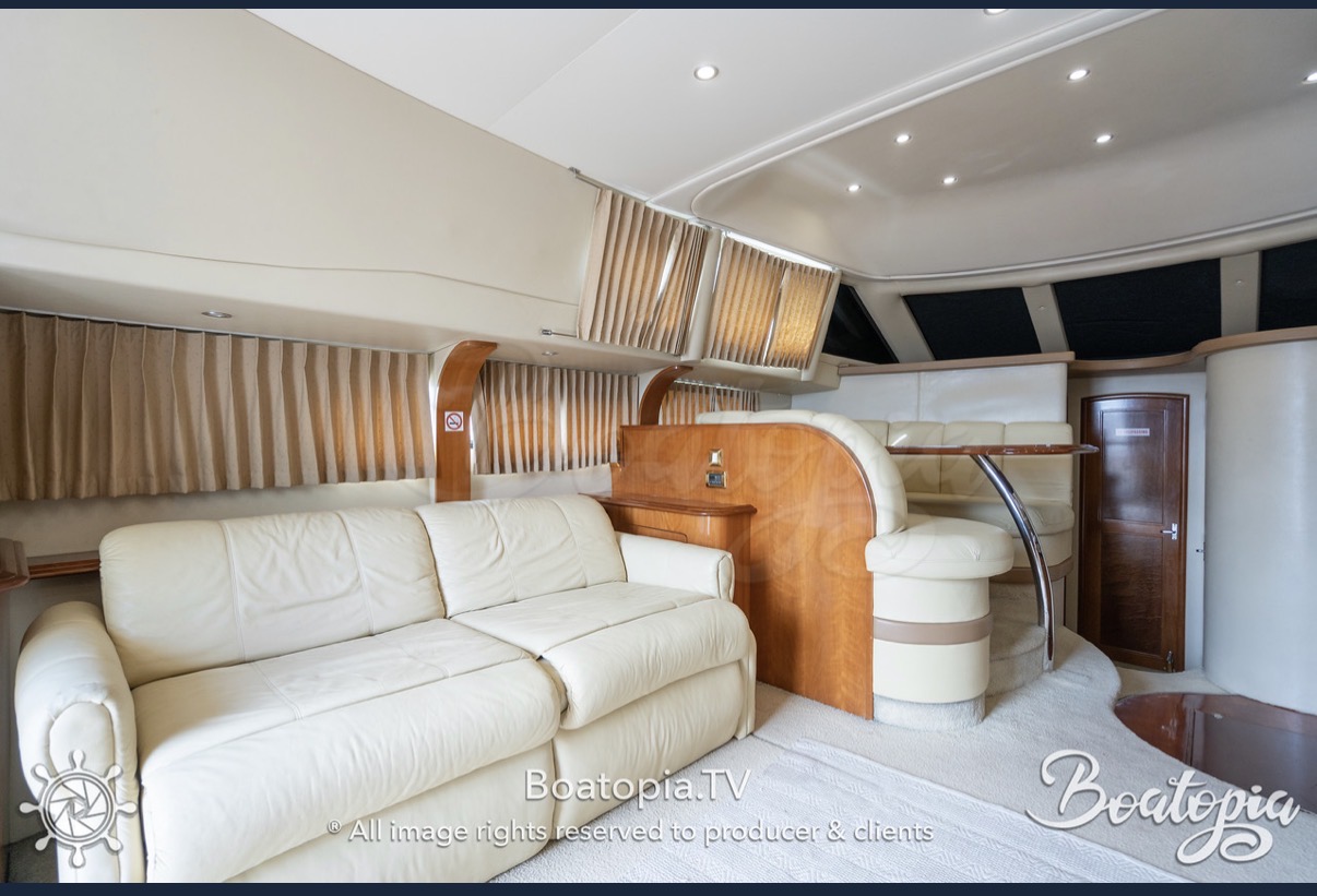 Livin' Life - Image 9