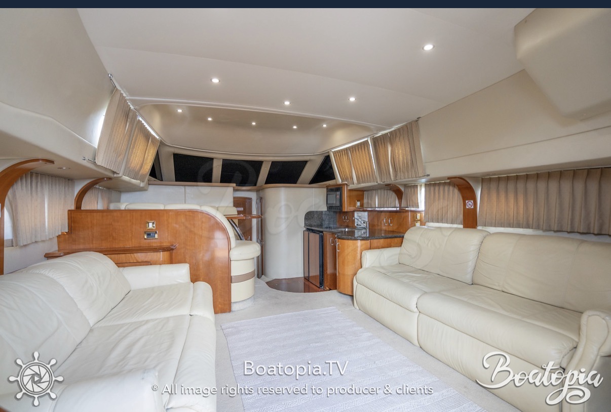 Livin' Life - Image 10