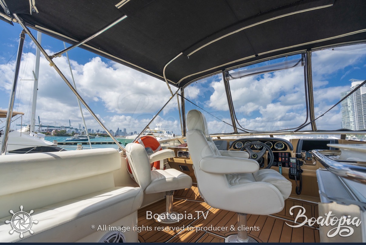 Livin' Life - Image 7