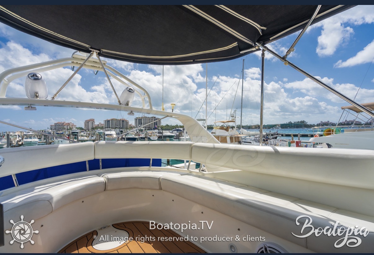 Livin' Life - Image 8